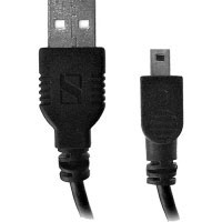 Sennheiser USB charging (531407) Sennheiser USB charging (531407)